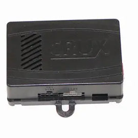 Crux SWRGM-51 Radio Replacement w/ SWC Retention for GM LAN 11-Bit Vehicles