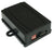 Crux SWRVW52B Radio Replacement w/ SWC Retention for Select Volkswagen Vehicles