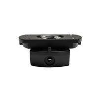 MB Quart SWVL-1B Tower Speaker Swivel Mount