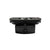 MB Quart SWVL-1B Tower Speaker Swivel Mount
