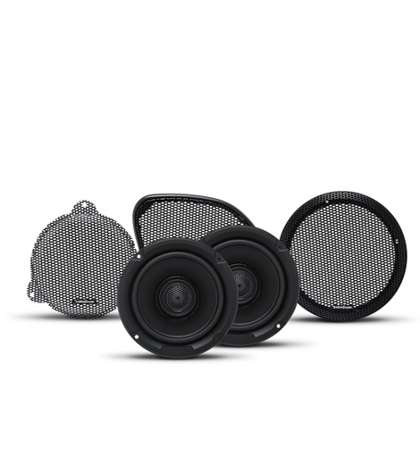 Rockford Fosgate TMS65 Harley-Davidson 6.5