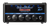 Hughes & Kettner SPIRITNANO/ROCK Spirit Of Rock 25-watt Nano Amp