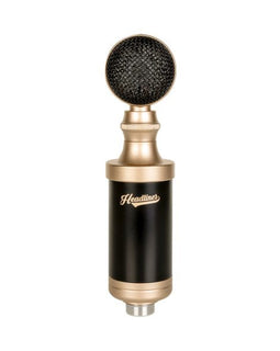 Headliner Starlight USB Condenser Microphone