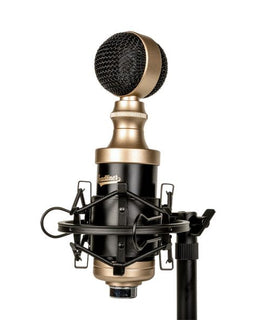 Headliner Starlight USB Condenser Microphone