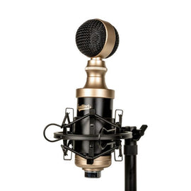 Headliner Starlight USB Condenser Microphone