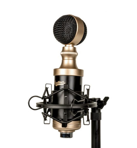 Headliner Starlight USB Condenser Microphone