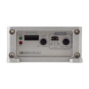 Soundstream ST1.500D Stealth Shot Series 500W 4Ch. Amplifier