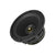 Cerwin Vega CVMPCL8.0 Stroker Pro 8" Full Range Speaker