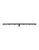 4 Ft Square Lighting Cross Bar For Tripod Speaker Light Stands Lighting Tree Crossbar