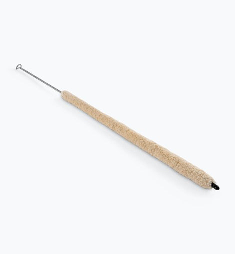 On-Stage TBK5700 Super Saver Kit for Trombone