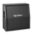 Hughes & Kettner TC412A60 TC 412 A60 - 240-watt 4x12 inch Angled Extension Cabinet
