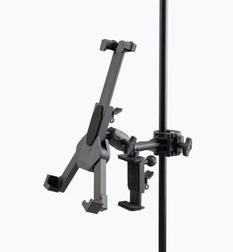 On-Stage TCM1500 Tablet/Smartphone Holder