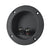 Install Bay TCRB Terminal Cup 3 inch Round Binding Post Nickel- Each