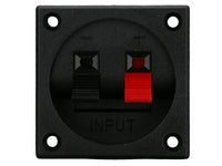 Install Bay TCSS Terminal Cup - Square Spring - 2 Inch Inner Diameter