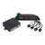iBeam TE-4PSK Parking Sensors - Rear Parking Assist Kit