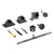iBeam TE-5MSC Universal Multi-Mount Camera System