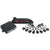 iBeam TE-8PSK Front and Rear Parking Assist Kit