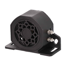 iBeam TE-BEEP Backup Beeper For Big Trucks