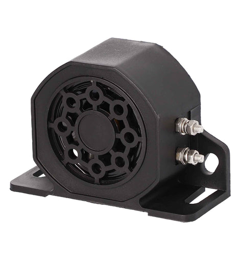 iBeam TE-BEEP Backup Beeper For Big Trucks