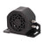 iBeam TE-BEEP Backup Beeper For Big Trucks