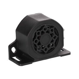 iBeam TE-BEEP Backup Beeper For Big Trucks