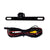 iBeam TE-BPCIR Behind License Plate Camera with IR