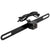 iBeam TE-BPLTC Behind Lic Plate Cam Active-Park Lines and LED Night Vision