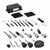 iBeam TE-BSDK Blind Spot Detection Kit