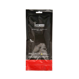 iBeam TE-CAMFLTR Pulse Width Modulation Stabilizer