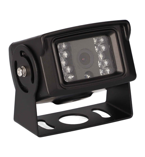 iBeam TE-CCM1 Universal Commercial Camera With Microphone