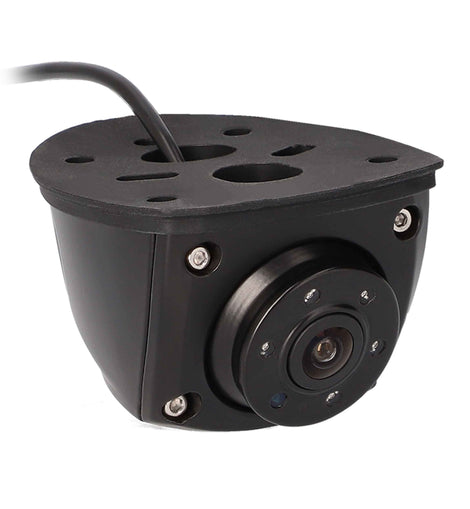 iBeam TE-CCS1 Universal Side-View Commercial Camera