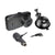 iBeam TE-DVR-30 Window Mounted 2K DVR