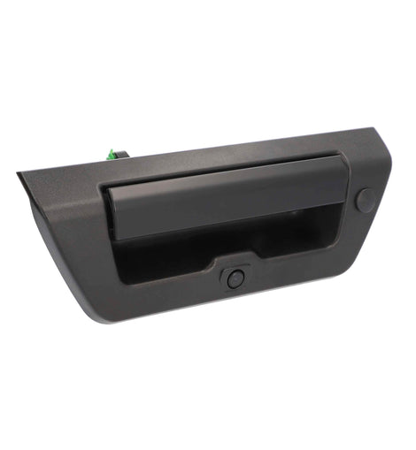 iBeam TE-FDH Ford Factory Replacement Tailgate Handle Camera