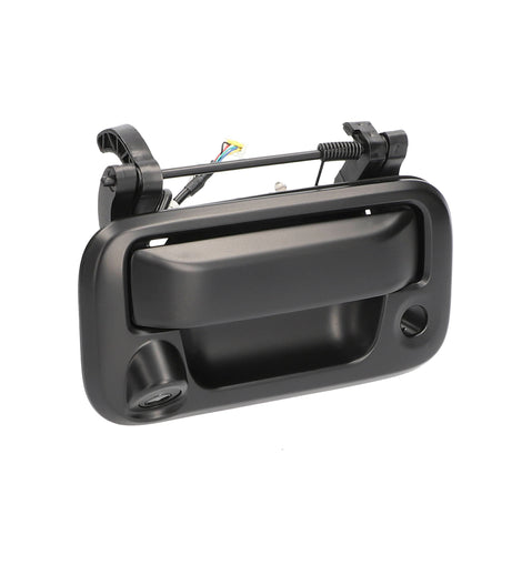 iBeam TE-FTGC Ford Factory Replacement Tailgate Handle Camera