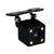 iBeam TE-LEDTSSC Small Square Camera with LEDs - Active Parking Lines