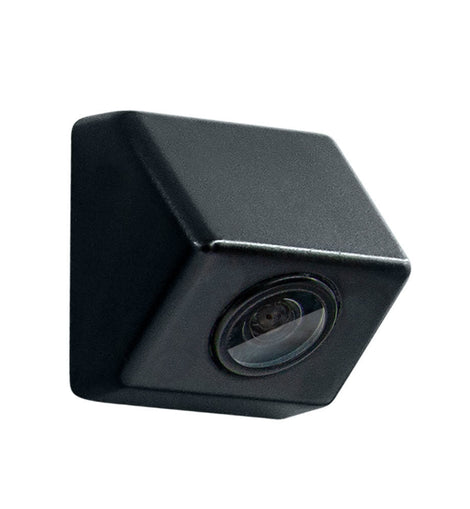 iBeam TE-MICM Micro Camera Black Fixed Angle