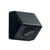 iBeam TE-MICM Micro Camera Black Fixed Angle