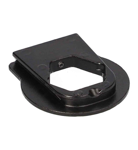 iBeam TE-MM08 Mirror Bracket Adapter - Compatible Fits for Chrysler/Dodge/Jeep