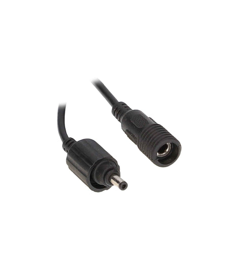 iBeam TE-PSRC3 Parking Sensor 3 Meter Extension