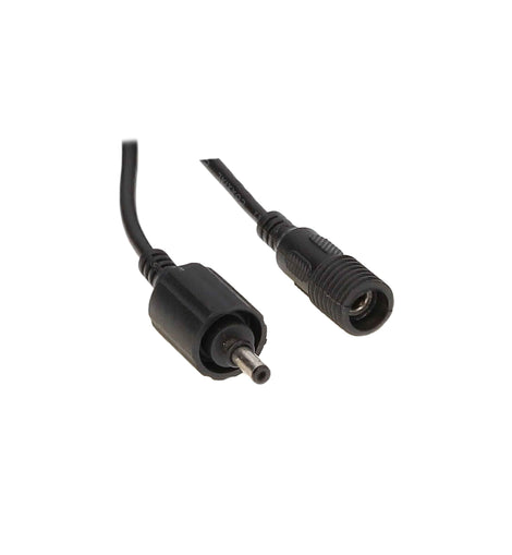 iBeam TE-PSRC6 Parking Sensor 6 Meter Extension