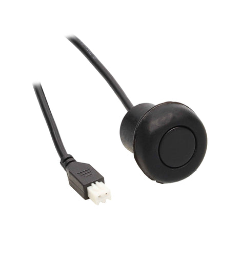 iBeam TE-RES Rubber Replacement Parking Sensor