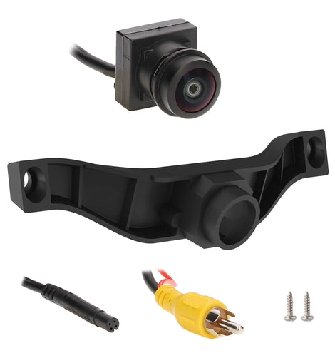 iBeam TE-RMTH LVDS Replacement Camera Ram 1500/2500/3500 2019-Up