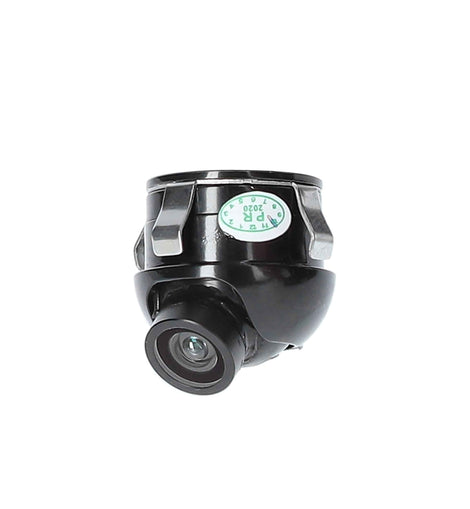 iBeam TE-RRSC Smaller Eyeball Style Camera