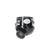 iBeam TE-RRSC Smaller Eyeball Style Camera