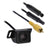 iBeam TE-SSA Small Square Camera