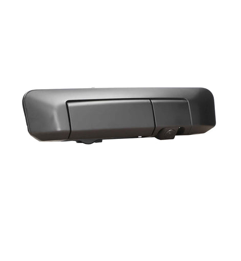 iBeam TE-TATGC Toyota Tacoma Tailgate Handle Camera