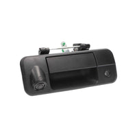 iBeam TE-TUTGC Toyota Tundra Tailgate Handle Camera