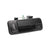 iBeam TE-TUTGC Toyota Tundra Tailgate Handle Camera