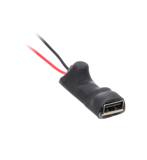 iBeam TE-UNIV-USB Universal Hardwire USB