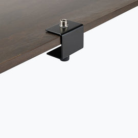 On-Stage TM03 Tabletop Mic Clamp